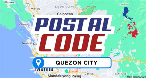 zip code quezon city bagong silangan|cubao quezon city zip.